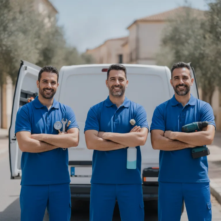 riparazione condizionatori Carate Brianza